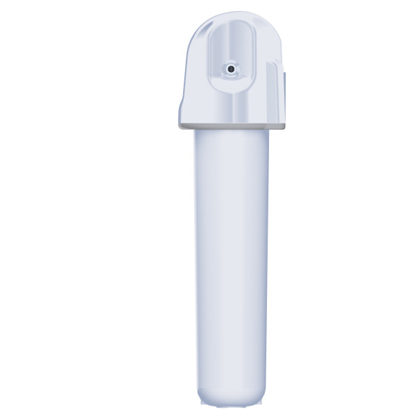 Проточный питьевой фильтр Аквафор ECO H Pro